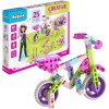 Engino Creative Builder Designer 25 modelů