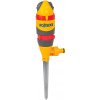 Hozelock 2335 Sprinkler Pro 2v1 314m2
