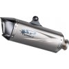 SPARK EXHAUST Výfuk SPARK KTM SUPERDUKE 1290/1390 GT 20-25 GKT0118TOM