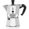 BIALETTI MOKA EXPRESS OCEANA 9 ŠÁLKY