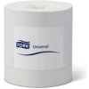 Ručníky Tork Universal 310 M2 v roli, papírové, 6ks