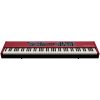 Nord Piano 6 88