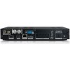 AB CryptoBox 752HD Combo DVB-S2+T2 H.265