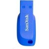 SanDisk Cruzer Blade 64GB SDCZ50C-064G-B35BE