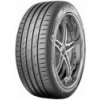 KUMHO ECSTA PS71 SUV 215/65 R17 99 V Sklad 8
