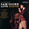 Sam Cooke Live At The Harlem Square Club (One Night Stand!)