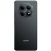 Xiaomi Redmi Note 15/6GB/128GB/Black