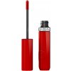 L'Oréal Paris Infaillible Laque Resistance tekutý rúž 415 Red Bisou 4,3 ml