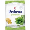 Verbena Medovkové furé s vitamínom C 60 g 1 kus