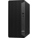 HP Pro Tower 400 G9 6U4N1EA