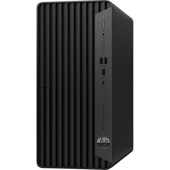 HP Pro Tower 400 G9 6U4N1EA