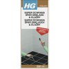Ochrana škár obkladu a dlažby HG 250 ml