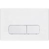 MEXEN FENIX 02 - 600200