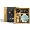 Matcha Tea set BIO Moya Premium Haru - japonská čajová súprava