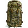 Berghaus Ruksak MMPS CENTURIO IV 45L FA MULTICAM®