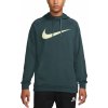 Mikina s kapucňou Nike M NK DF HDIE PO SWSH cz2425-328 Veľkosť L