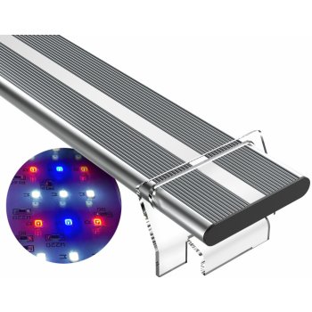 Sinkor LED WRB 90 90 cm, 30 W