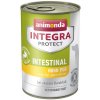 Animonda Integra Protect Intestinal trávenie 6 x 400 g