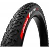 Vittoria Peyote XC Race TLR kevlar 29x2.40
