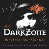 Rotosound DZ10 DarkZone