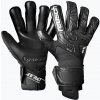 Brankárske rukavice Reusch Attrakt Infinity Resistor black