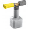 penovacia tryska KARCHER 4.112-053.0