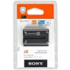 Sony NP-FM500H