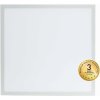 Greenlux VIRGO 40W White NW [1/2] 4000/6100lm - Vstavaný LED panel [1/2] GXGP246