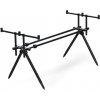 Zfish Stojan Rod Pod Rodmaster 3 Rods