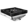 DeepCool AN600 R-AN600-BKNNMN-G