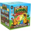 Plyšák Roblox Grow A Garden Series 1