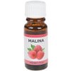 Kozáček vonná esencia Malina 10 ml