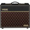 VOX AC10 Hand Wired