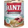 Rinti Kennerfleisch žalúdky 800 g