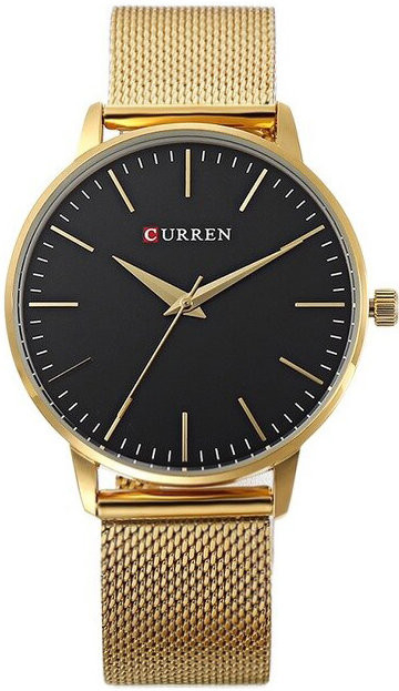 Curren 9021 zc500a