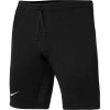 Šortky Nike Dri-FIT Strike M DH9363-010 M (178 cm)