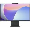 Lenovo IdeaCentre AIO 27ARR9 AMD Ryzen3 7335U 16GB 512GB-SSD 27