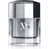 Paco Rabanne XS Excess toaletná voda pre mužov 100 ml