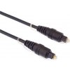 PremiumCord KJTOS10