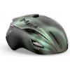 MET Manta Mips Motion Blur/Matt 2023 - MET Manta MIPS cestná prilba Motion Blur vel. M (56-58 cm)