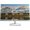 HP M27fw 2H1A4AA - Monitor