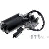 Motor predných stieračov DACIA LOGAN 2004- 6001547913 NTY