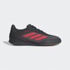 ADIDAS Copa Club Court futsalové halovky 43