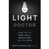 The Light Doctor