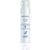 Šampón BIOGANCE bezoplachový No rinse foamer Dog (pena) 200 ml