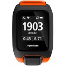 TOMTOM Adventurer