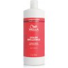 Wella Professionals Invigo Color Brilliance Color Conditioner Coarse NEW 1000 ml