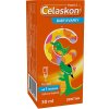 Celaskon BABY kvapky 30ml
