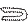 Makita pílová reťaz 30cm 1,1mm 0,325'' 191T90-5