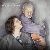 Šindelář Michal: Můj táta Dědek - CD
